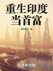 小说重生印度当首富