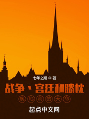 战争宫廷和膝枕,奥地利的天命无错版