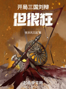 开局三国刘辩,但很狂txt