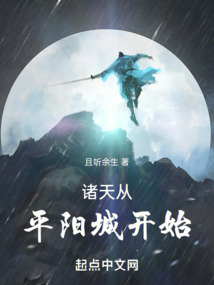 诸天从平阳城开始快眼