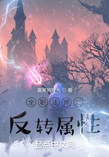 全职法师属性大全