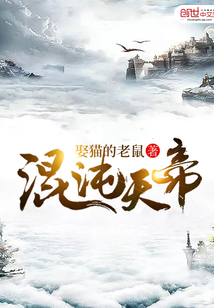 混沌天帝诀 漫步随风