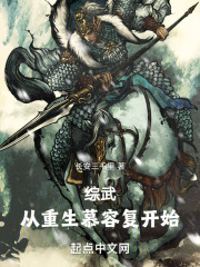 综武从御剑