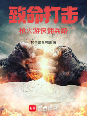 致命打击:枪火游侠佣兵路免费