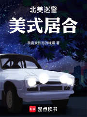 北美巡警:美式居合