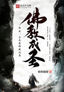 红云:立大乘佛教成圣(1-238)
