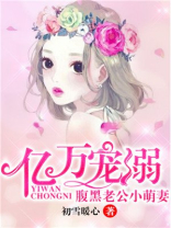 腹黑老公小萌妻那哪个小说好看些