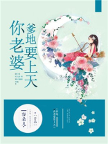 爹地,你老婆跑了 小说