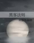 黑客法则