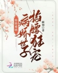 娇娇难哄,病娇世子掐腰狂宠