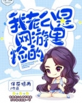 我老公是网游里捡的