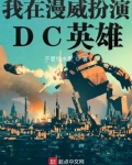 我在漫威扮演DC英雄