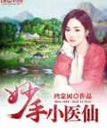 妙手小医仙