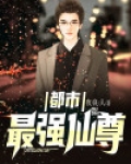 最强仙尊在都市
