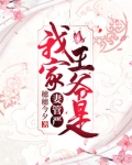 我家王爷是妻管严